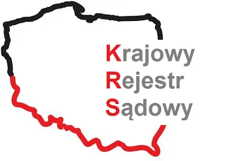 Kto ma KRS? Zaskakujące informacje o obowiązkowej rejestracji