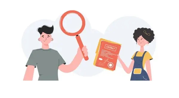 Co to jest KRS i kto musi być wpisany? Kluczowe informacje i przykłady