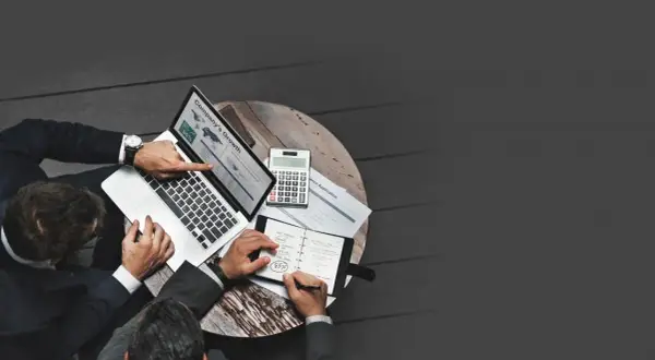 Gdzie sprawdzić KRS? Kluczowe informacje, które musisz znać