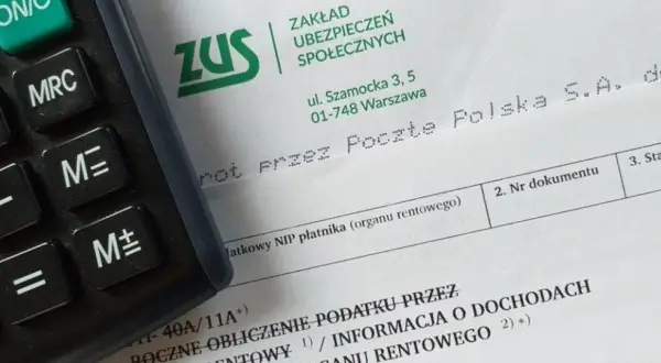 Czy PIT-11 rozlicza się automatycznie? Sprawdź, co musisz wiedzieć
