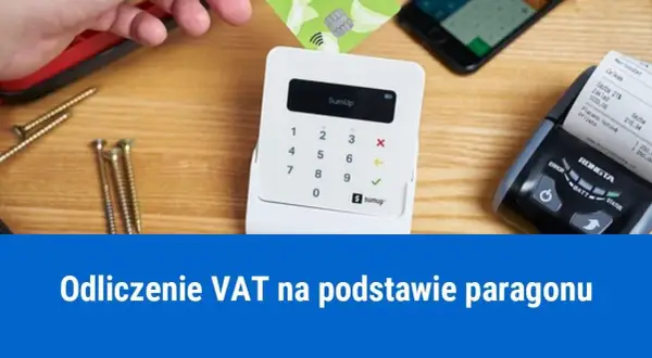 Czy do faktury imiennej potrzebny jest paragon? Sprawdź, co musisz wiedzieć