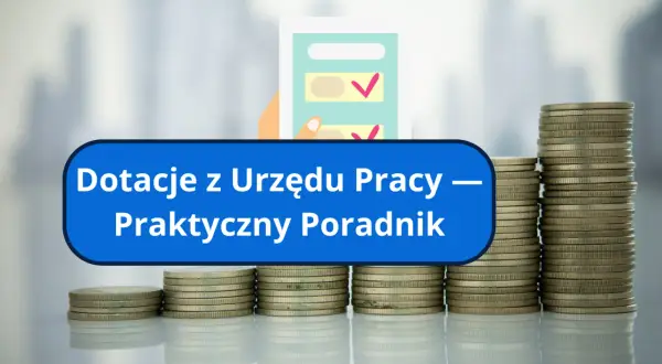 Czy urząd pracy sprawdza BIK? Co musisz wiedzieć o dotacjach