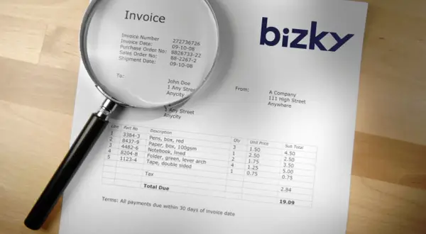 Faktura proforma co to? Kluczowe informacje, które musisz znać