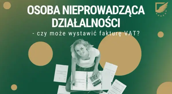 Co grozi za wystawianie faktur bez działalności? Poważne konsekwencje