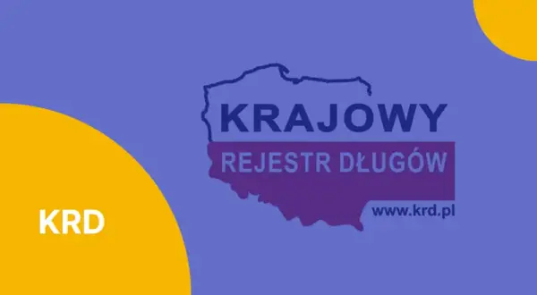 Jak sprawdzić swoje długi w KRD i uniknąć finansowych pułapek