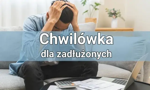 Czy Vivus sprawdza BIK? Co musisz wiedzieć przed złożeniem wniosku