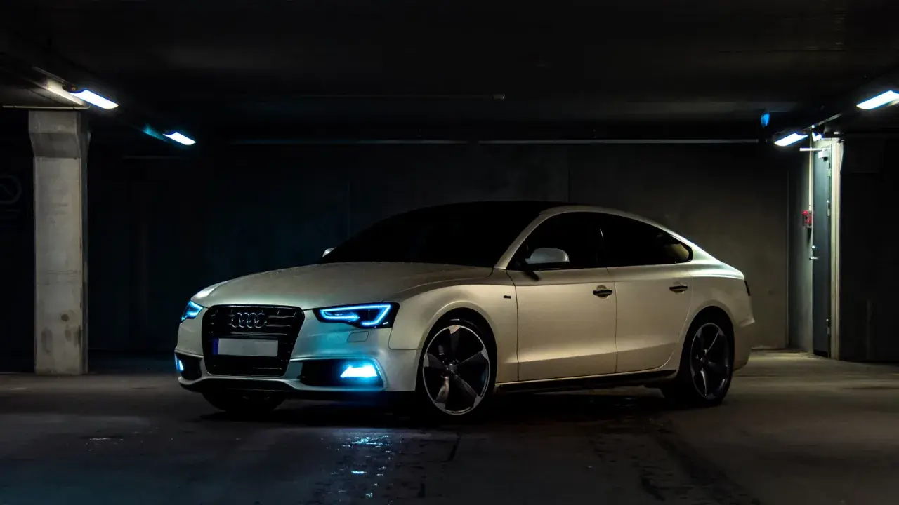 Jak rozliczyć leasing samochodu osobowego powyżej 150 tys. bez błędów?