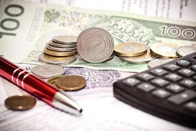 Jak sprawdzić ile mam długów w KRD i uniknąć finansowych kłopotów
