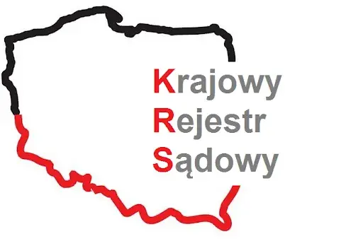 Kto ma KRS? Zaskakujące informacje o obowiązkowej rejestracji