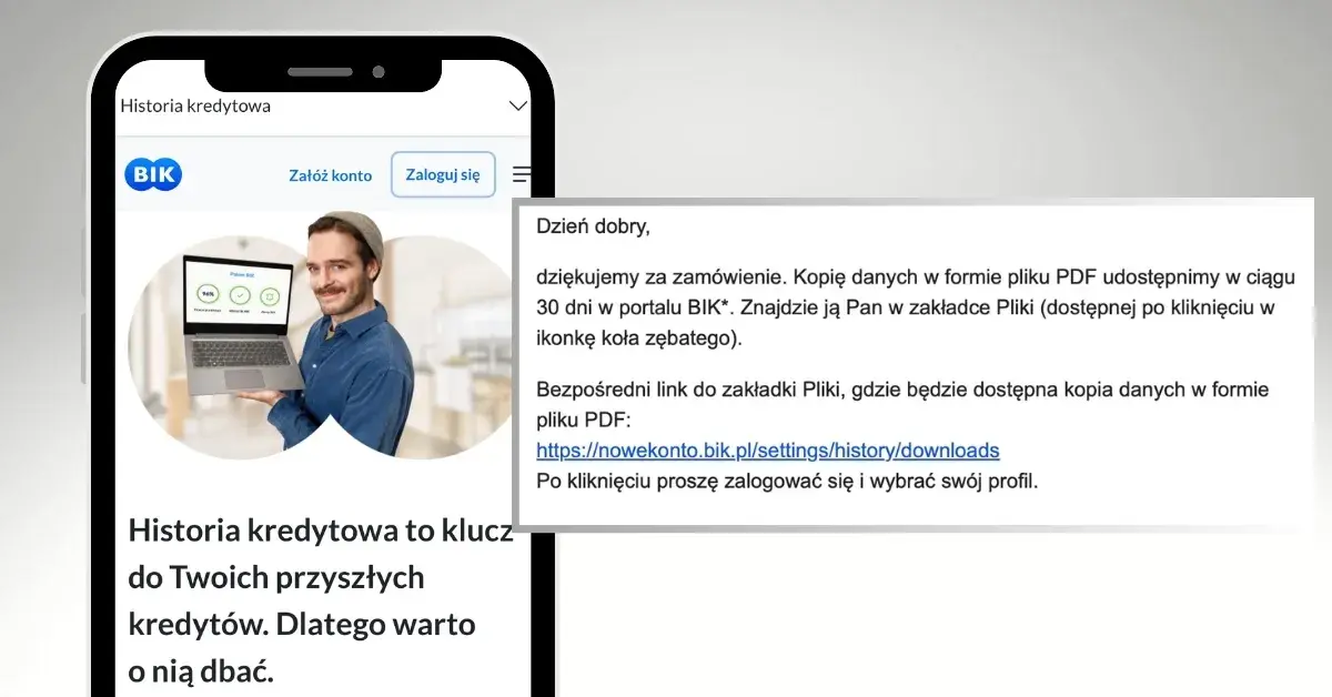 Czy Twisto sprawdza BIK? Co musisz wiedzieć o weryfikacji kredytowej