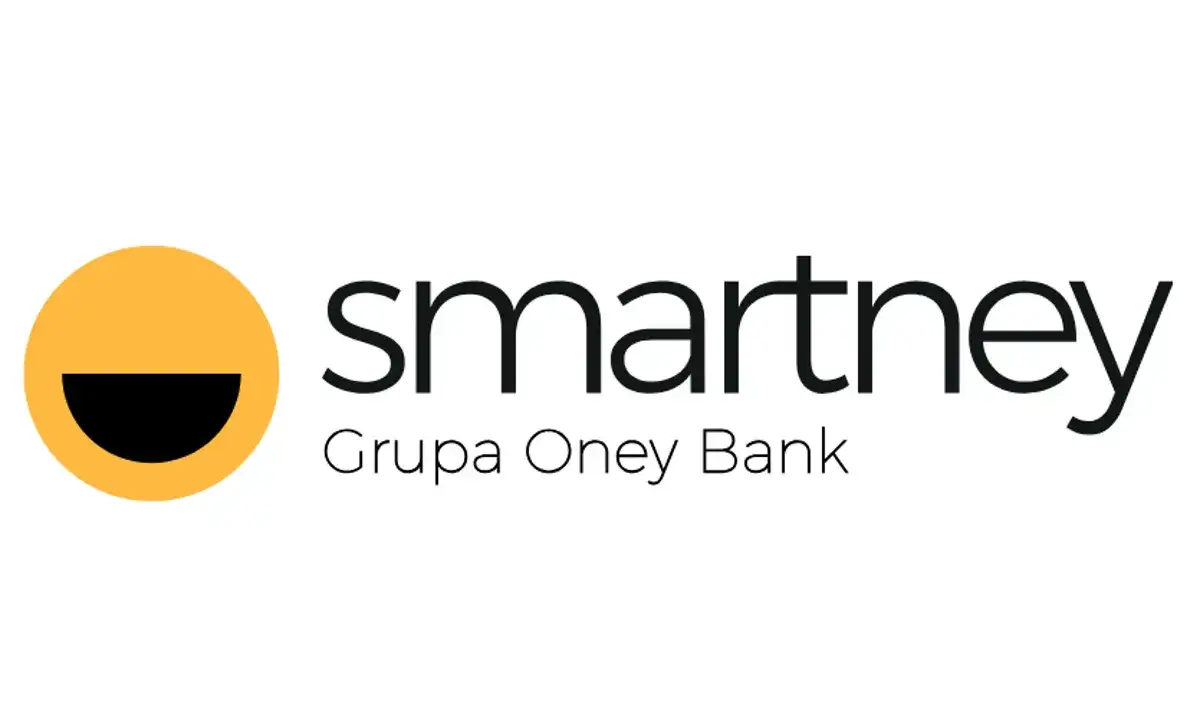 Czy Smartney sprawdza BIK? Co musisz wiedzieć o weryfikacji kredytowej