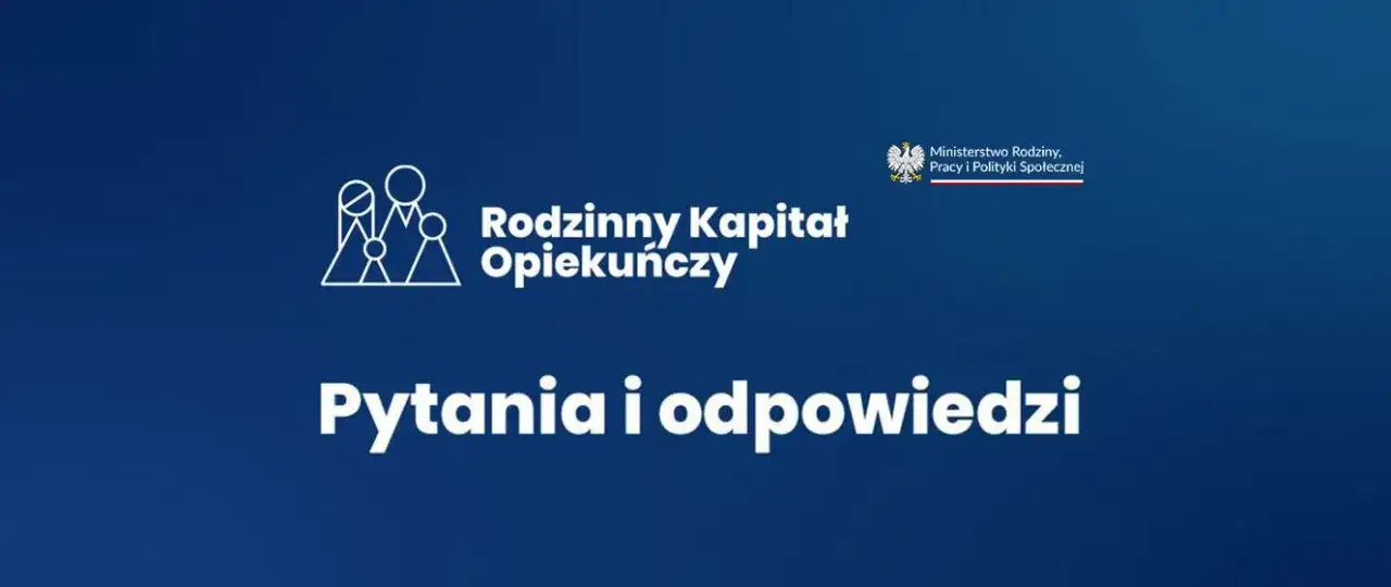 Jak wypełnić wniosek na drugie dziecko i uniknąć najczęstszych błędów
