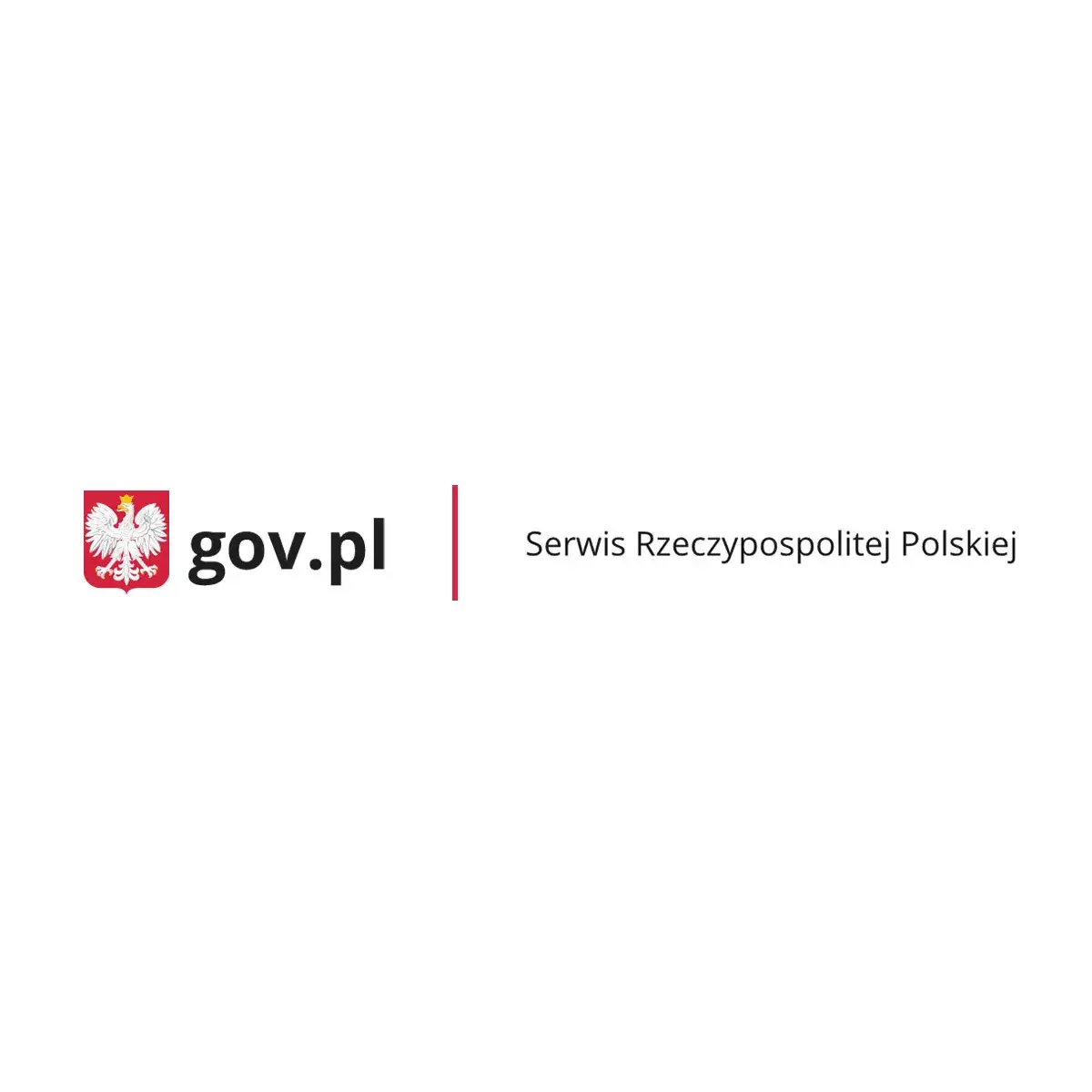Zdjęcie Gdzie sprawdzić KRS? Kluczowe informacje, które musisz znać