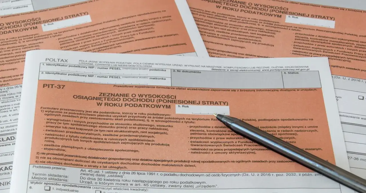 Zdjęcie Ile kosztuje rozliczenie PIT w biurze rachunkowym? Sprawdź ceny i ukryte opłaty