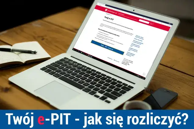 Zdjęcie Do kiedy rozliczenie podatków? Sprawdź terminy i uniknij kar