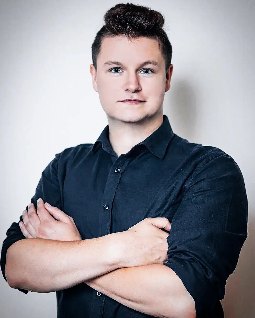Zdjęcie Jak sprawdzić ile mam długów w KRD i uniknąć finansowych kłopotów
