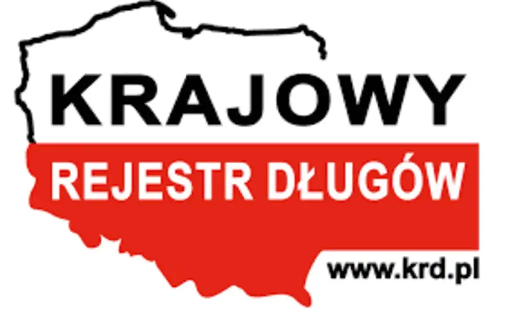 Zdjęcie Jak napisać rozwiązanie umowy z KRD i uniknąć problemów prawnych