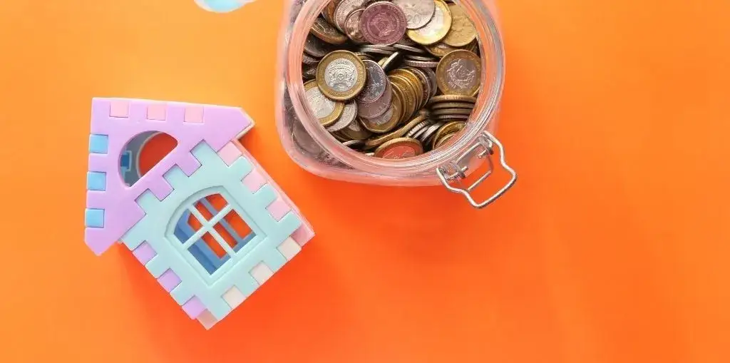 Zdjęcie Czy Vivus sprawdza BIK? Co musisz wiedzieć przed złożeniem wniosku