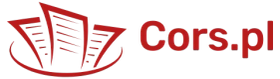cors.pl