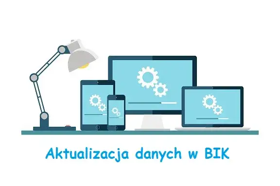 Co to BIK i KRD? Jak uniknąć problemów z kredytami i długami