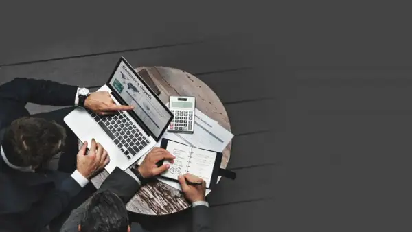 Gdzie sprawdzić KRS? Kluczowe informacje, które musisz znać